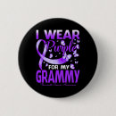 Recherche de grammy accessoires Violet