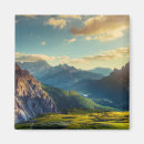 Zoek naar alto adige magneten Dolomites