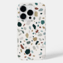 Recherche de stone iphone coques Abstrait