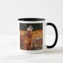 Recherche de longueur tasses Dehors