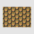 Recherche de tigger cadeau emballages Motif