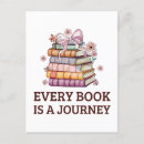 Zoek naar teacher briefkaarten Onderricht