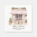 Recherche de café paris serviettes Verdure