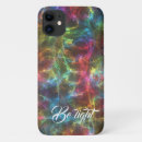 Recherche de couleur multiple électronique Multicolore