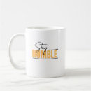 Recherche de imprimer tasses Blanc