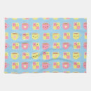 Recherche de tea serviettes plage bain Café