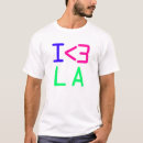 Recherche de phonetique tshirts Minimaliste