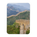 Recherche de grande muraille magnets Jinshanling