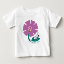 Recherche de nature bébé tshirts Snoopy