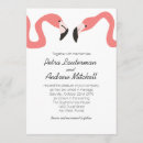 Recherche de oiseau tropical invitations Couple