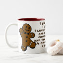Recherche de gingembre tasses Antiquité
