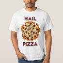 Recherche de humour de nourriture tshirts Restaurant