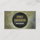 Zoek naar energy visitekaartjes Reiki behandelaar