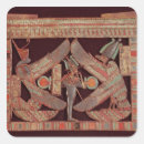 Recherche de vautour autocollants 18e