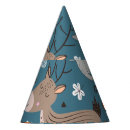 Recherche de scandinave chapeaux Transparent