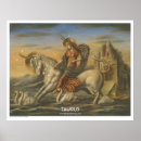 Recherche de taurus posters Zodiac