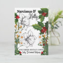 Recherche de ann vœux cartes Bouquet