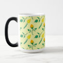 Recherche de belles tulipes tasses Rose