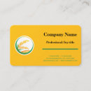 Recherche de agricole cartes visite Jardin