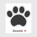 Recherche de amant de chat autocollants Mignon