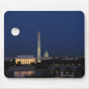 Recherche de dc tapis souris Point de repère international