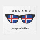 Zoek naar ijslandse dekens Vlag
