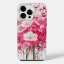 Recherche de cerise fleur iphone coques Fleurs de cerisier