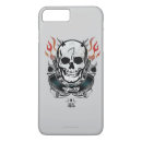 Recherche de tatoo iphone coques Diablo