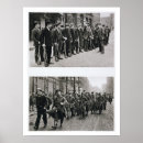 Recherche de fusils posters Militaire