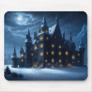 Recherche de froid tapis souris Lune
