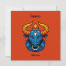 Recherche de zodiaque de taureau Symbole du taureau