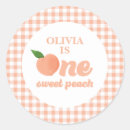 Zoek naar pers stickers For kids