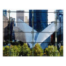 Recherche de centre commercial art New york
