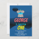 Recherche de masques invitations Pour enfants