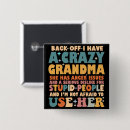 Zoek naar geek grappen buttons Grappig