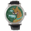 Recherche de scooby doo Humour