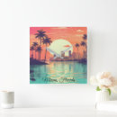 Recherche de key west la floride art Vacances