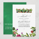 Recherche de en ligne de mariage invitations Fête