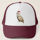 Recherche de réaliste casquettes Illustration