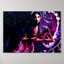 Recherche de horoscoop posters Astrologie