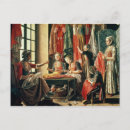 Recherche de ouvrière couturière cartes postales Couture