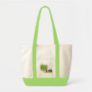 Recherche de écologiste sacs La terre