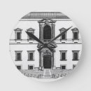 Recherche de roma horloges Ferrerio