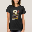 Recherche de xmas tshirts Père noël