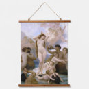 Recherche de m aucun ange art Anges