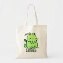 Recherche de cthulhu sacs Monstre