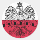 Zoek naar poolse stickers Erfgoed