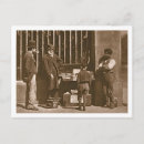 Recherche de 1876 cartes postales John