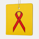 Recherche de aides ornements Sensibilisation