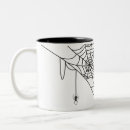 Recherche de araignée noire tasses Tricher ou traiter